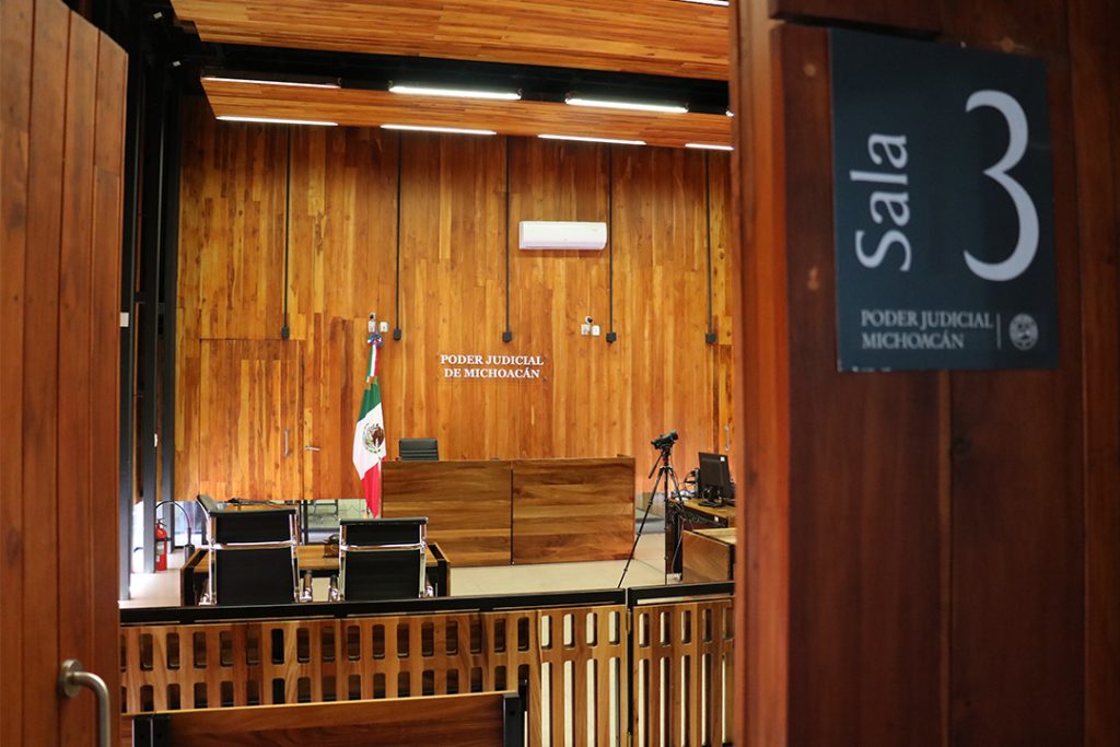 1b 86
