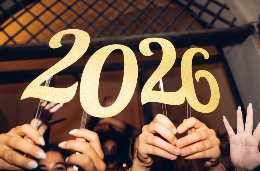 2026