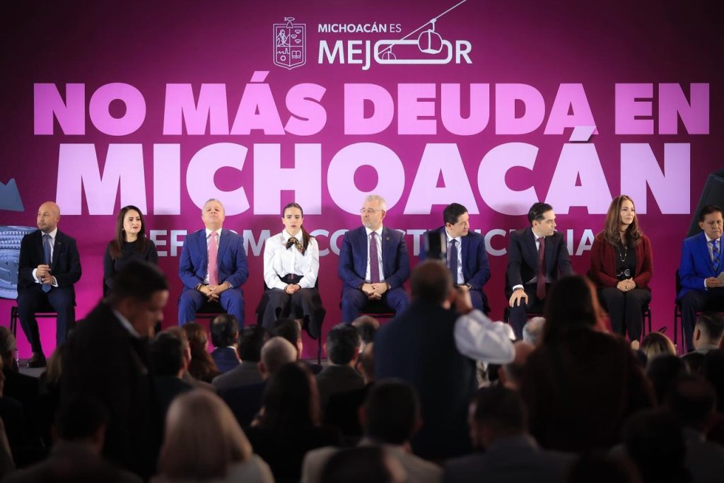 76GiuliNoDeuda3
