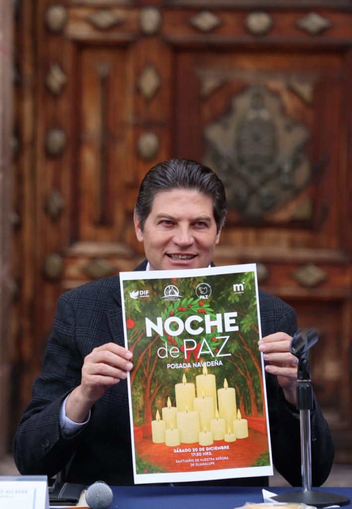 AM Posada2