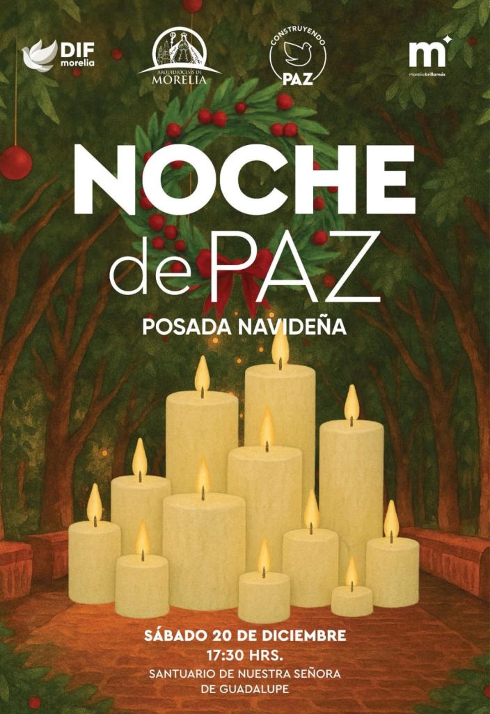 AMNochPaz2