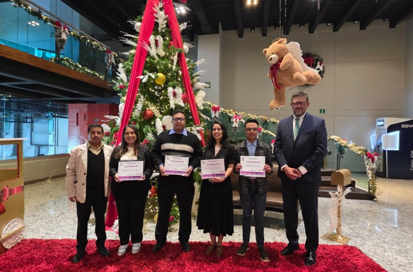 AMTM Premio1