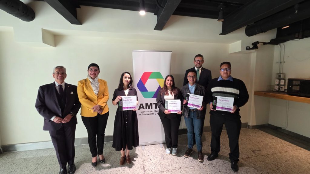 AMTM Premio2
