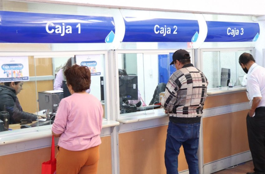  Conoce los ajustes en reglas clave que aplicarán los bancos en 2026