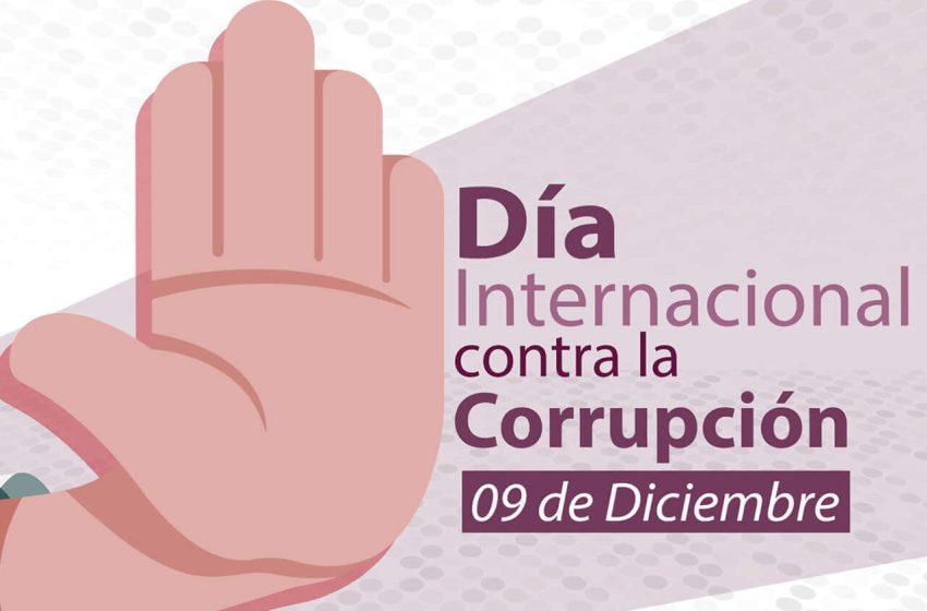 DiaAnticorrupcion