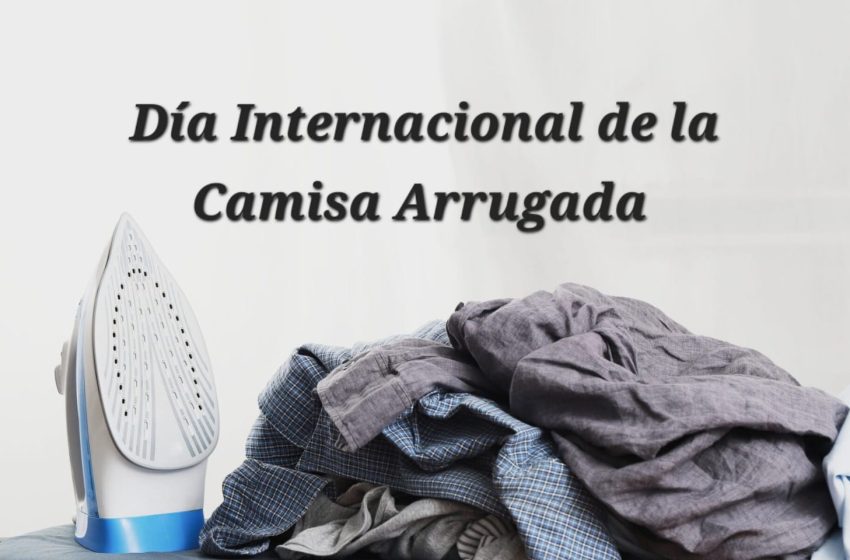 DiaCasmisaArru