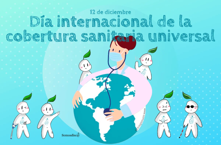 DiaCoberSanUniv