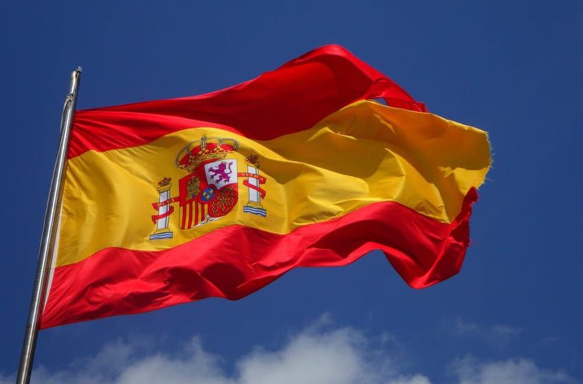  6 de diciembre: Día de la Constitución Española