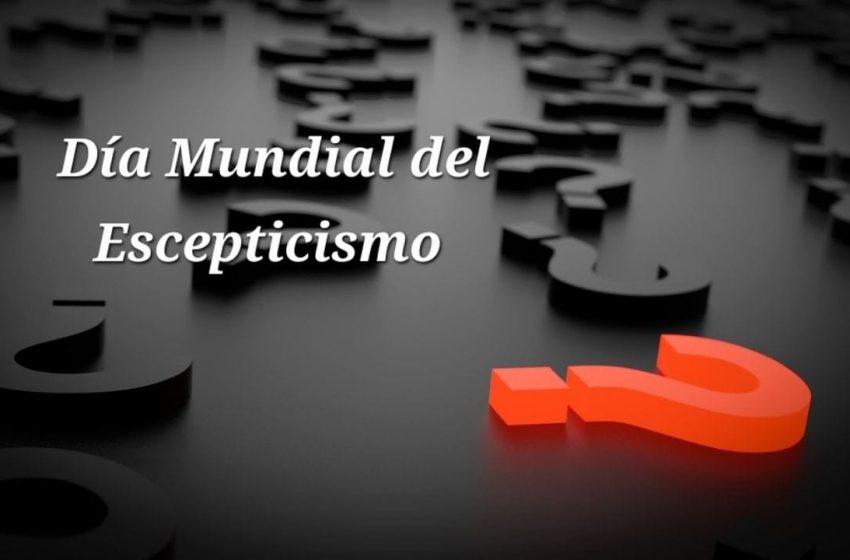 DiaEscepticismo