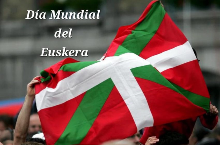 DiaEuskera