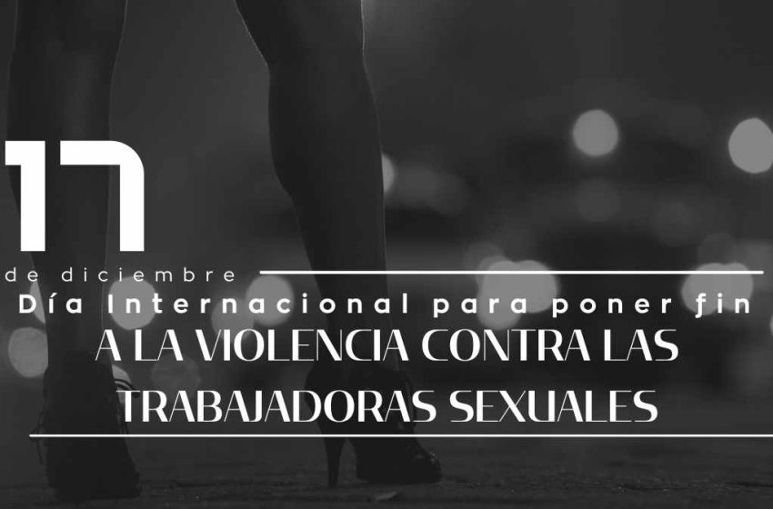DiaFinViolTrabSex