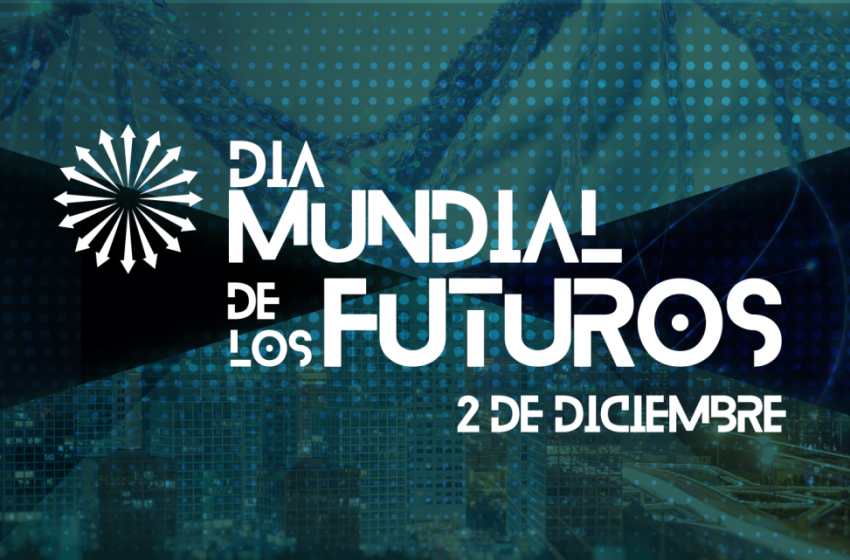 DiaFuturos