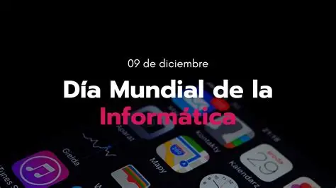 DiaInformatica