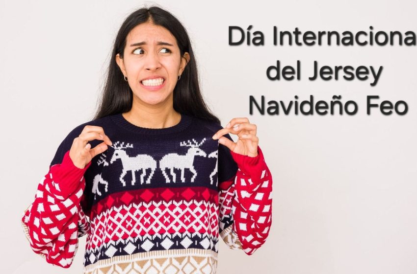 DiaJerseyNavFeo