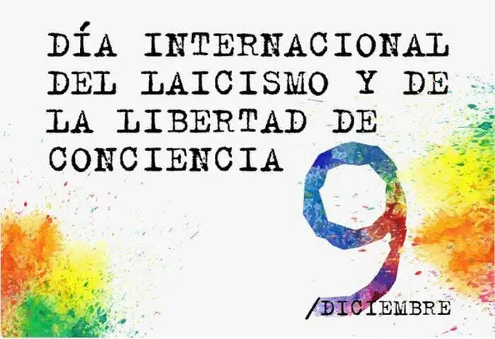 DiaLaiLibConc