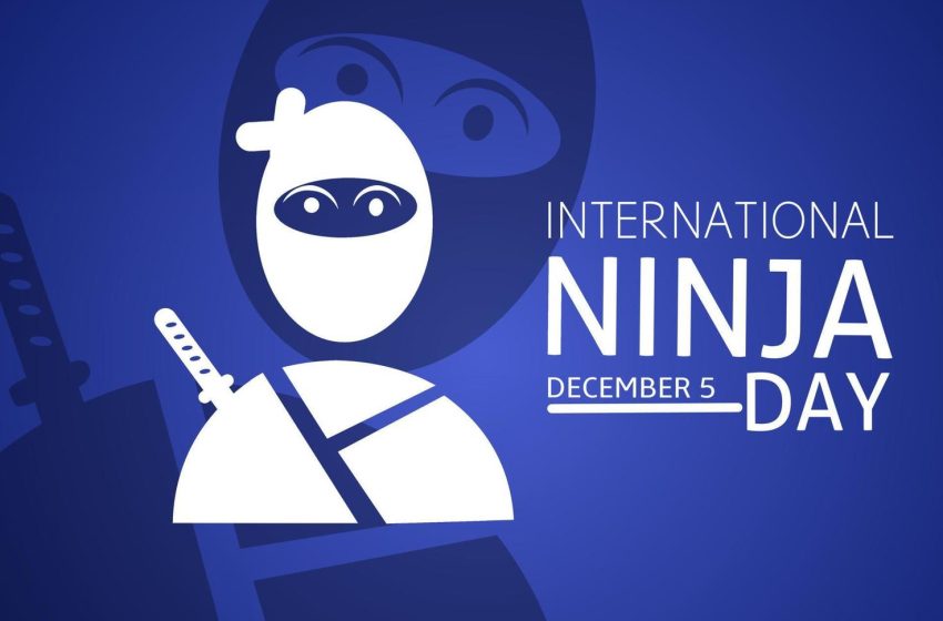 DiaNinja
