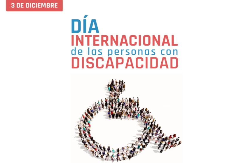 DiaPersDisc