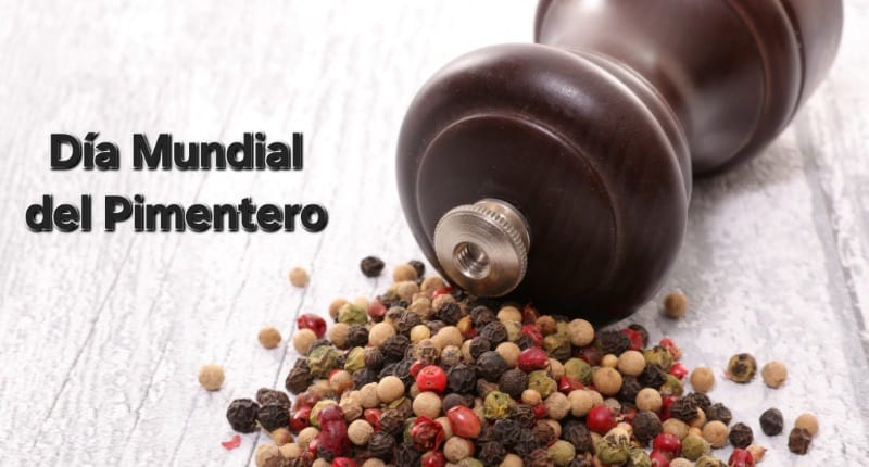 DiaPimentero