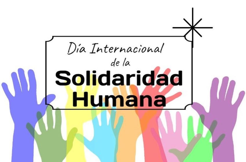 DiaSoliHum