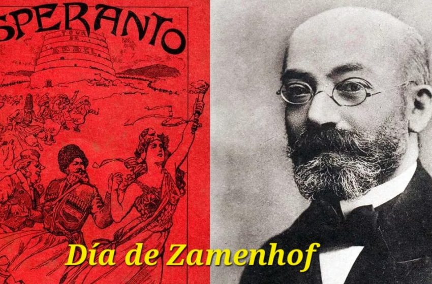 DiaZamenhof