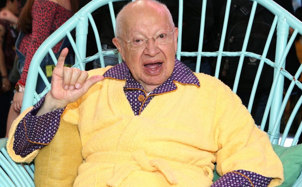 EduardoManzano