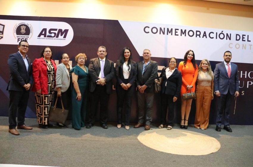 FGE FECC ASM1