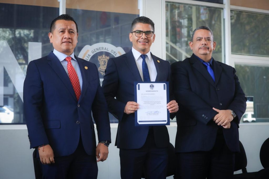 FGE Nombras1