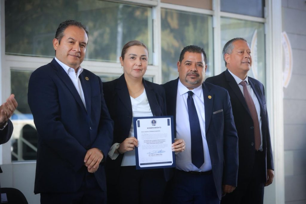 FGE Nombras4