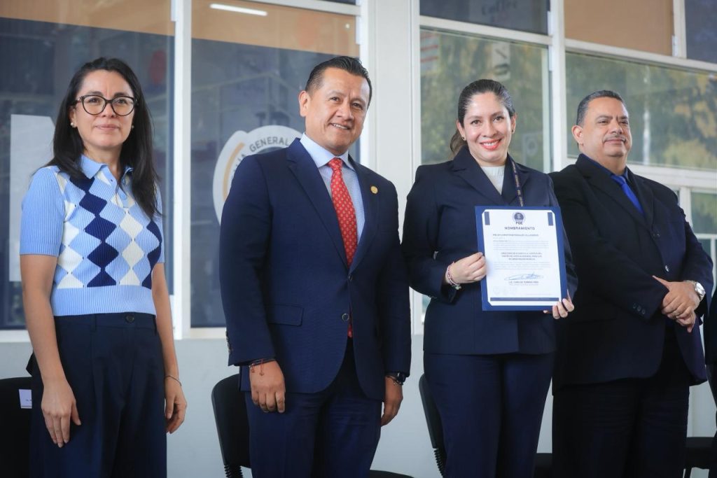 FGE Nombras6