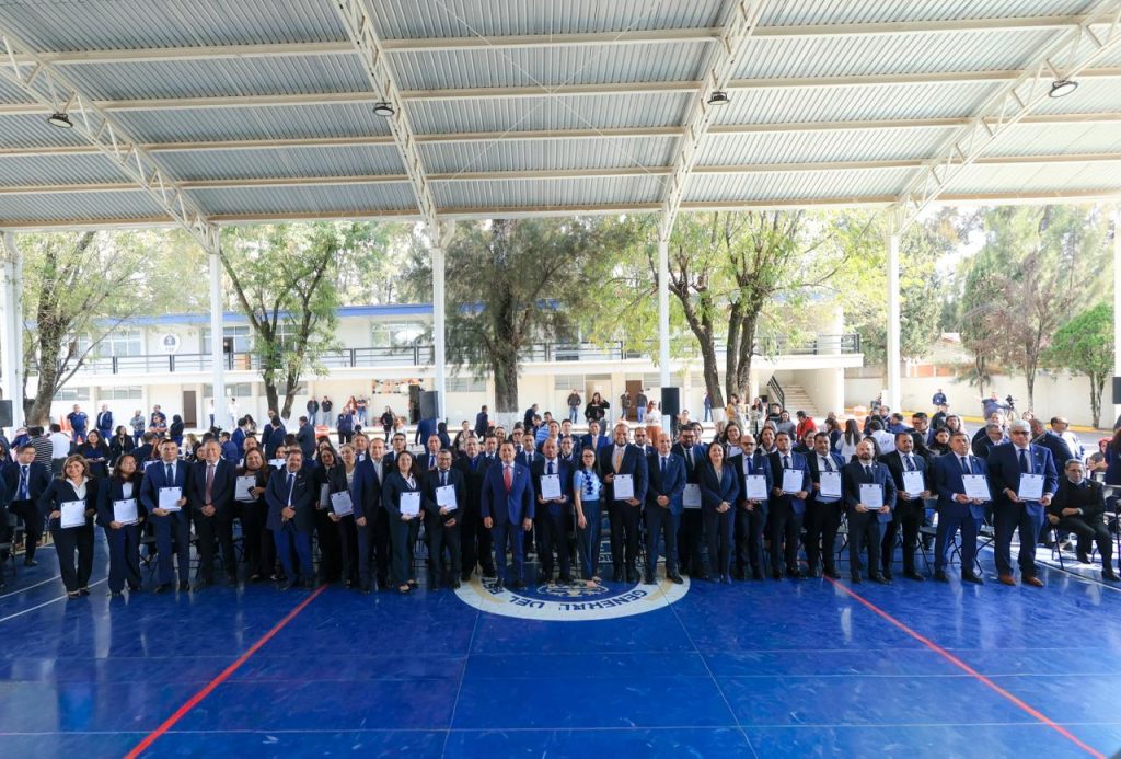 FGE Nombras7