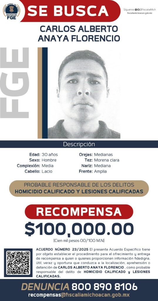 FGE RecompZit2