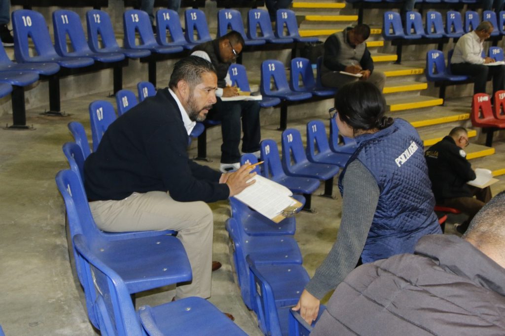 FGE SelDirsPI2