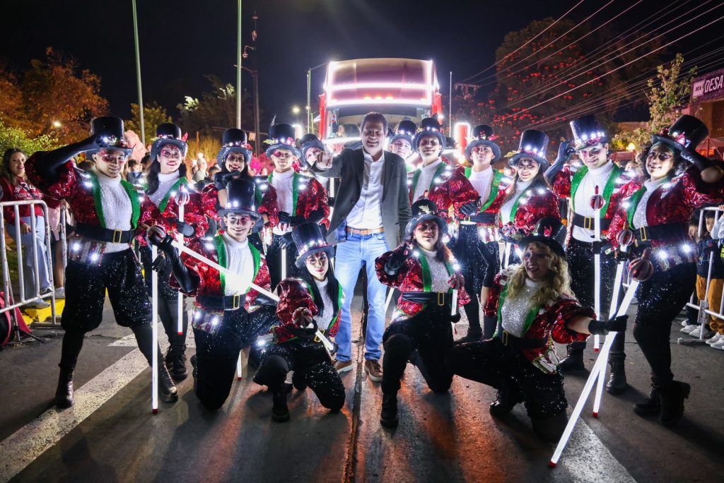 GobMichCaravana1
