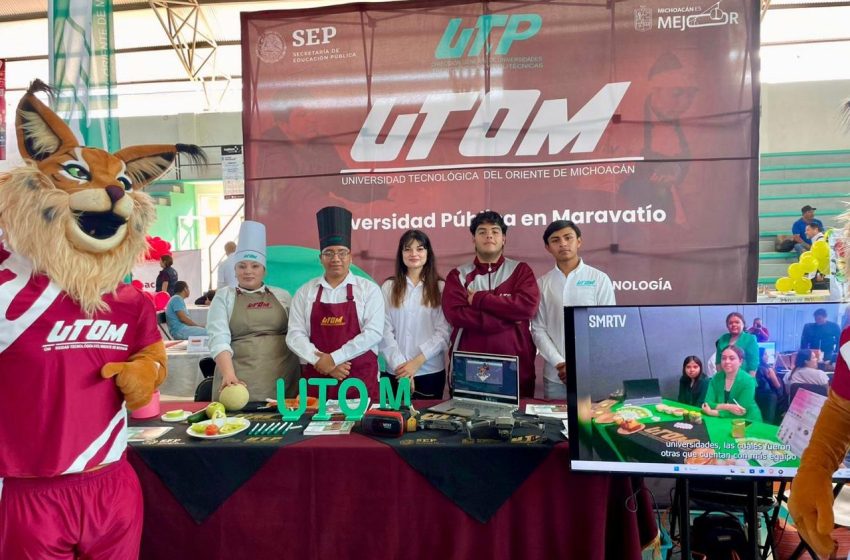 GobMichFeriasBienPM