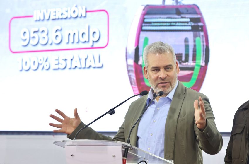 GobMichMovilidad