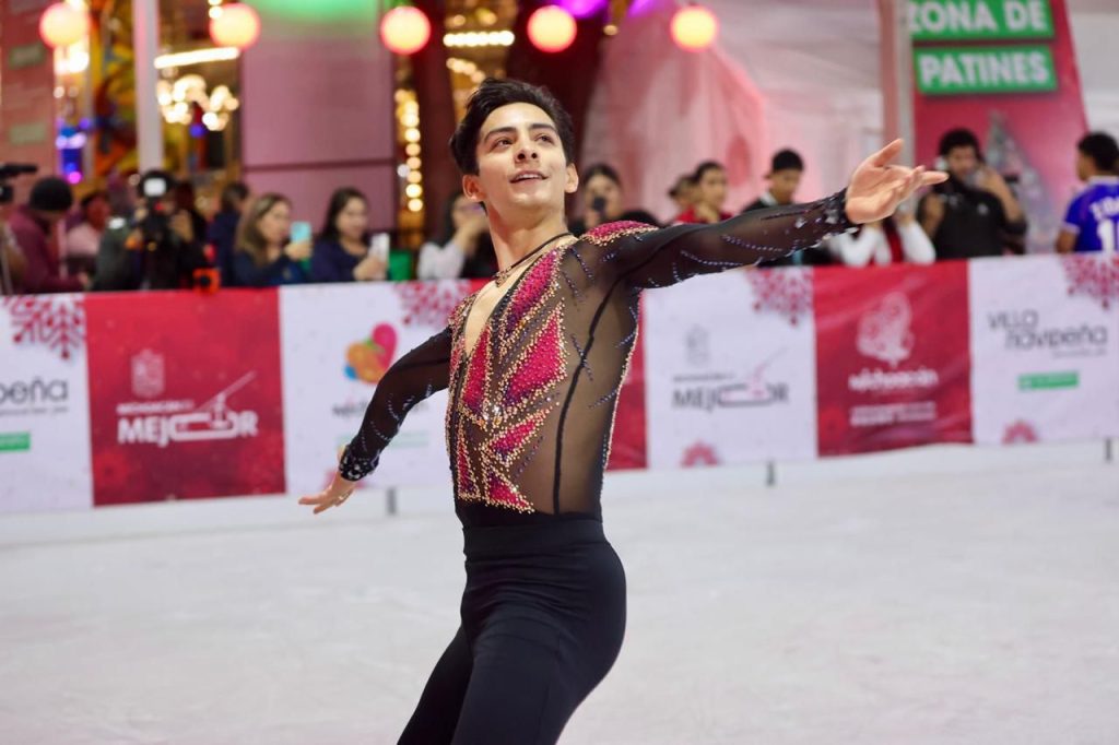 GobMichVillaNav