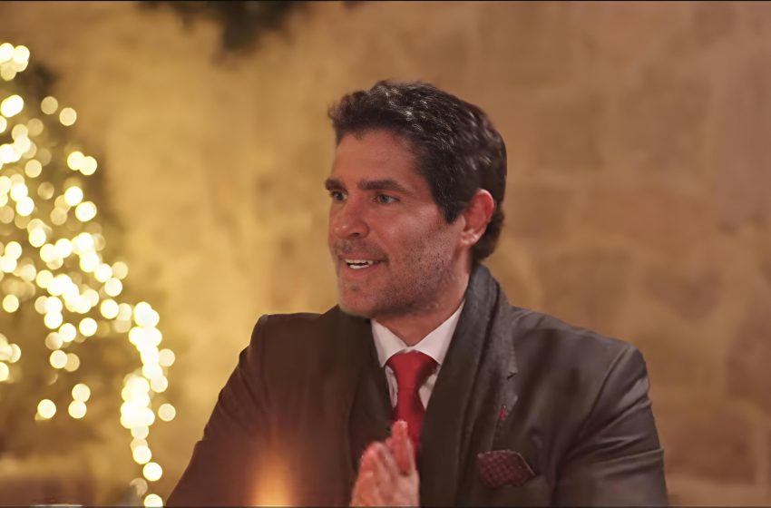 GobMorVerastegui