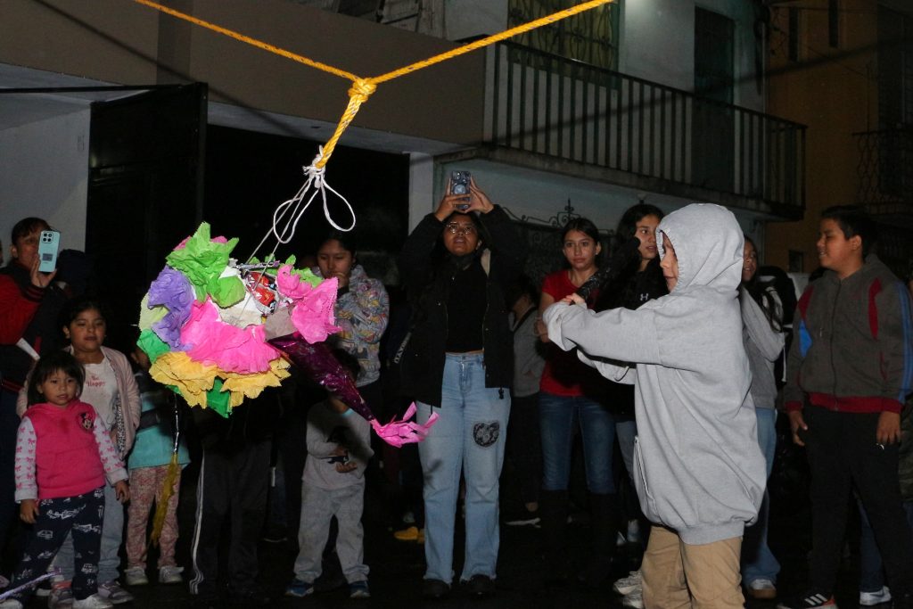 HS Posada2