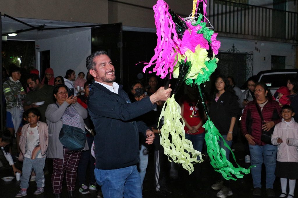 HS Posada4