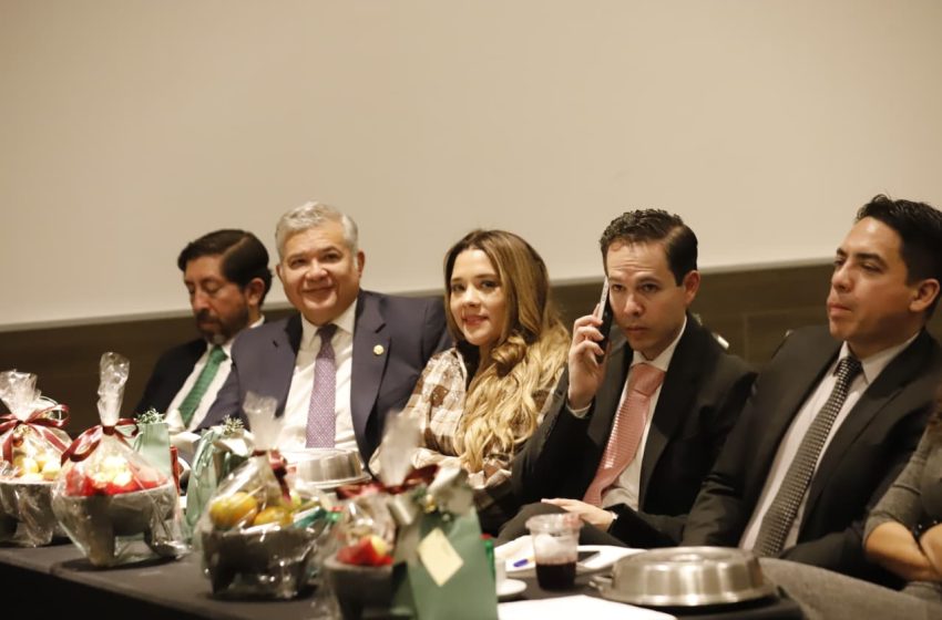 IMG 20251208 WA0175