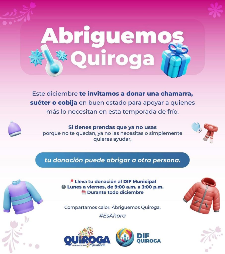 IMG 20251212 WA0161