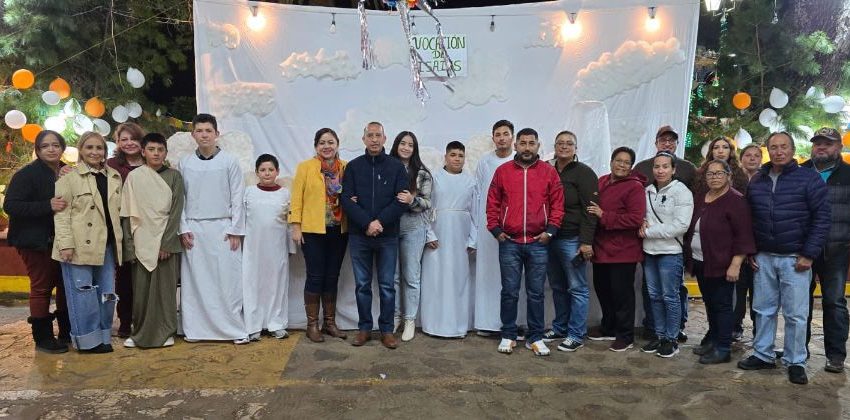 IMG 20251222 WA0127