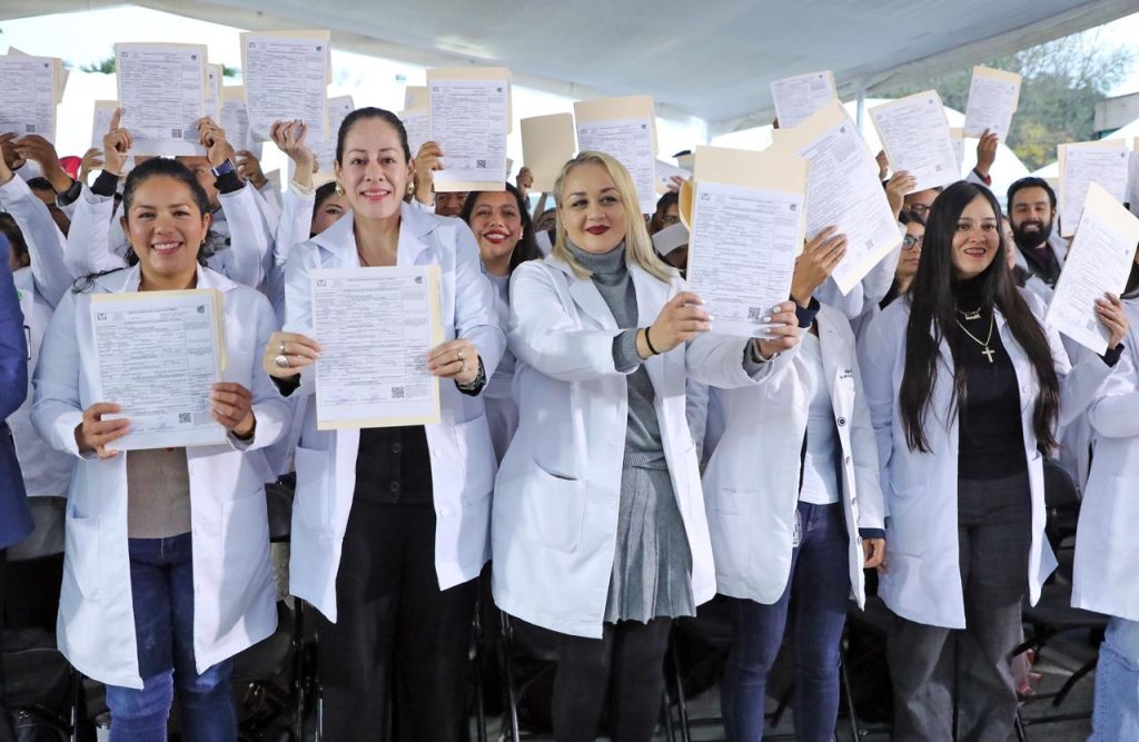 IMSS RefurHospPM2