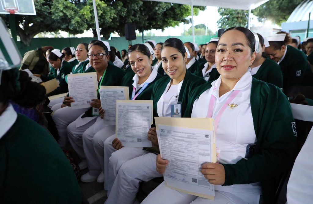 IMSS RefurHospPM3