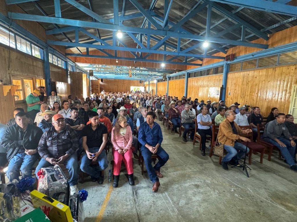 IMSS SnJuanNvoParan2