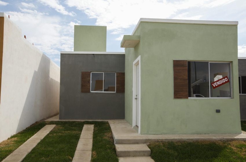 INFO Casas1