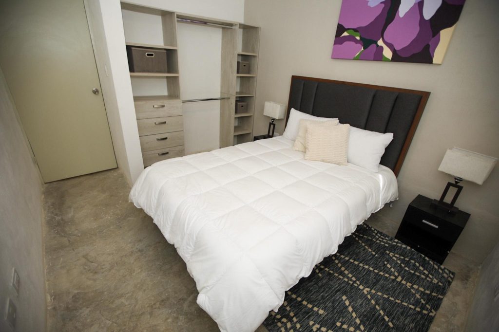 INFO Casas3