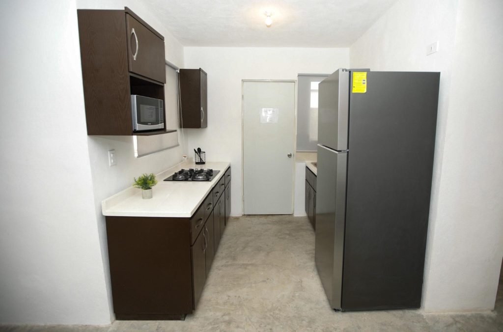 INFO Casas4