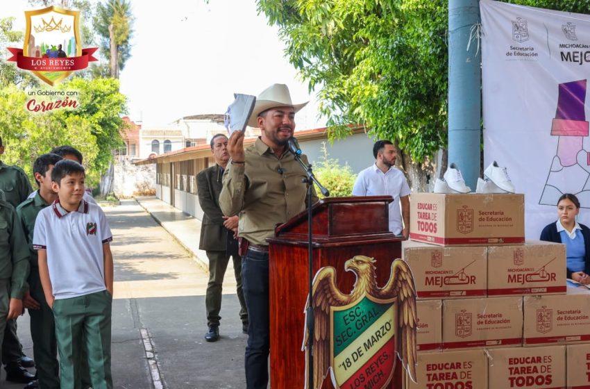LRBandaGuerra