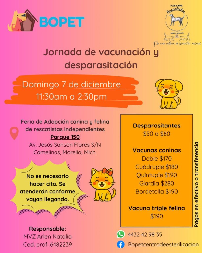 MascosDARAMOR13